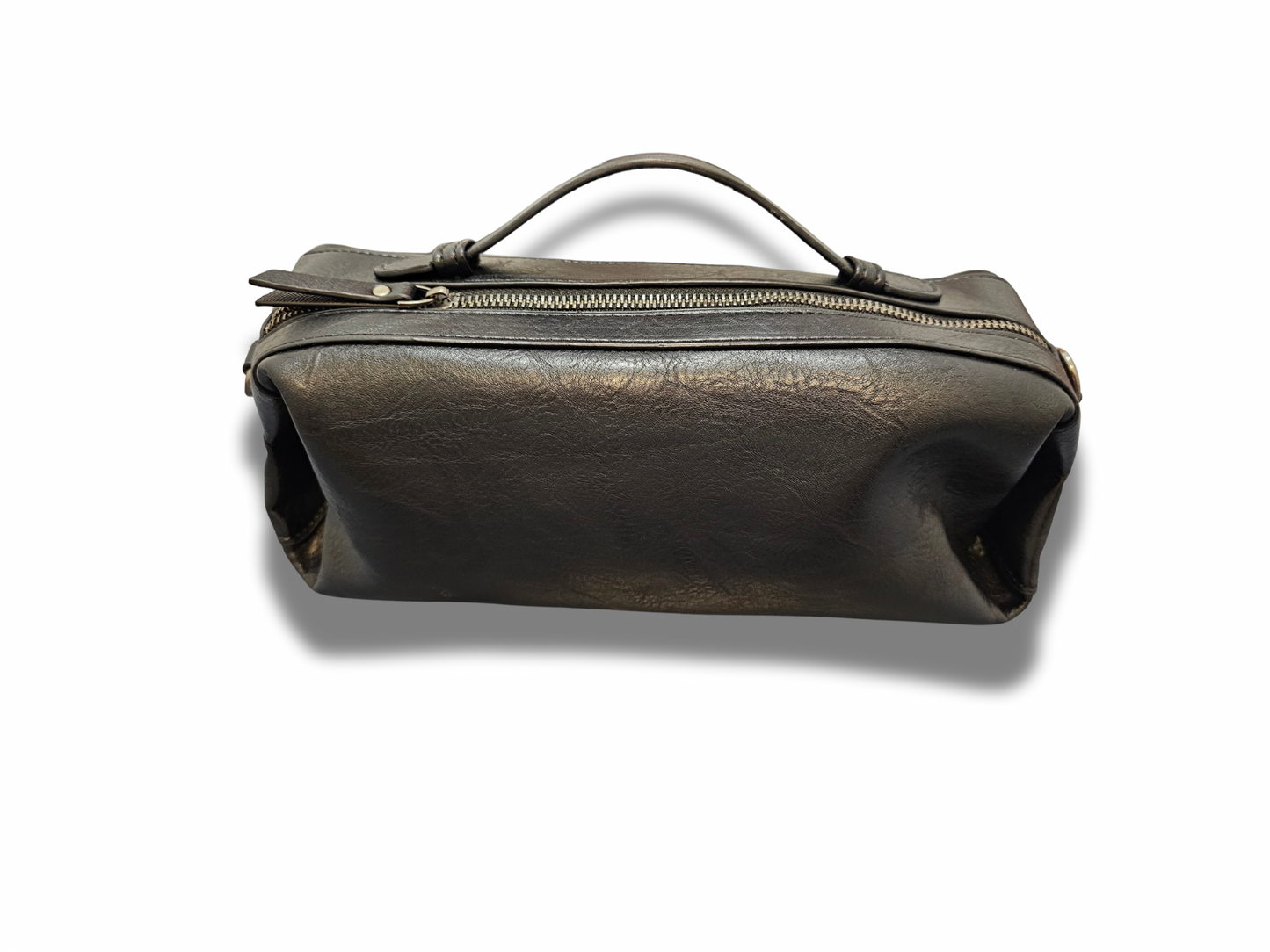 Men’s Travel Bag - Richard Wash