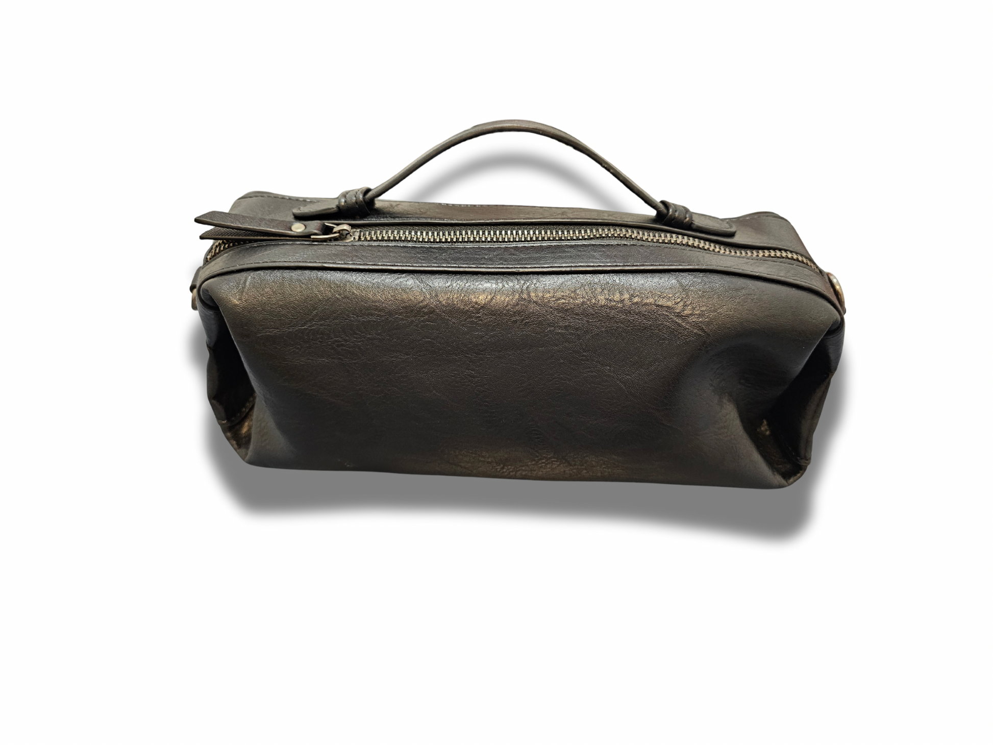 Men’s Travel Bag - Richard Wash